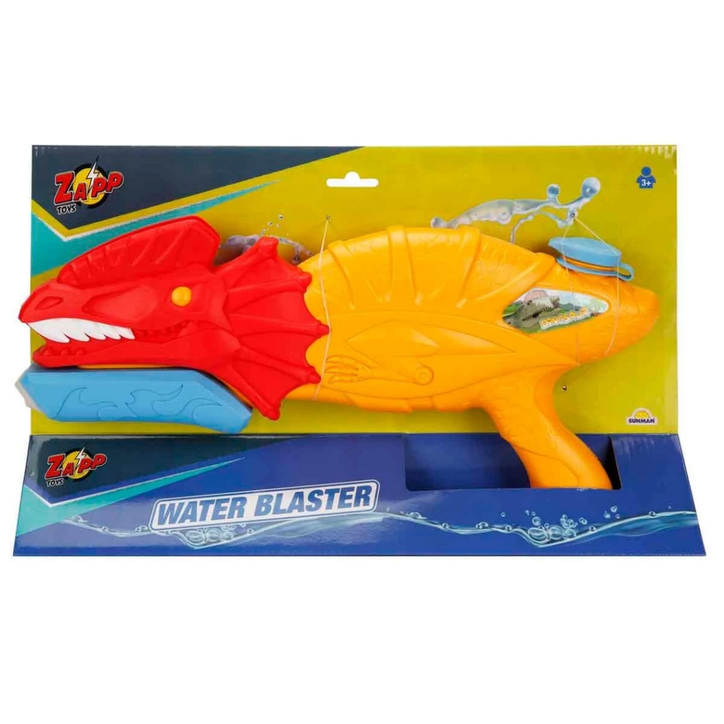 Nessiworld Su Tabancası 43 cm