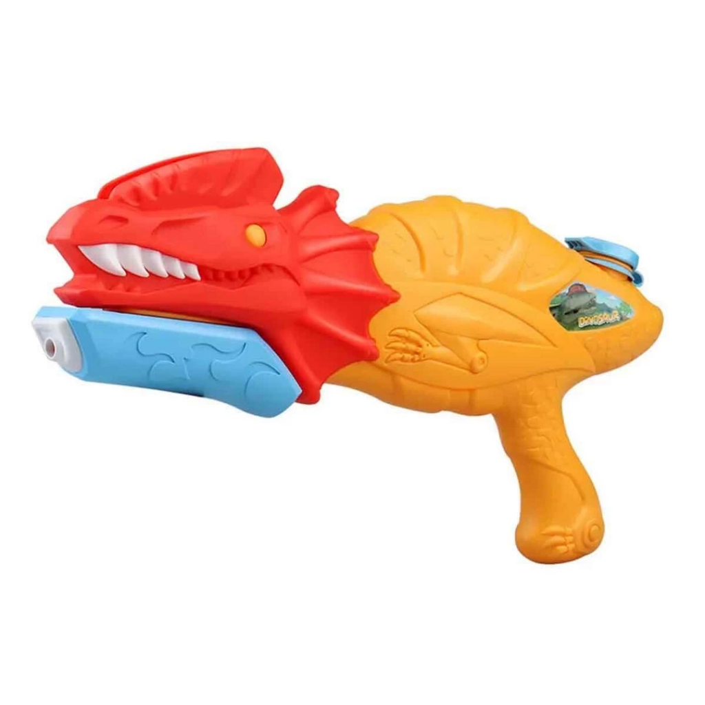 Nessiworld Su Tabancası 43 cm