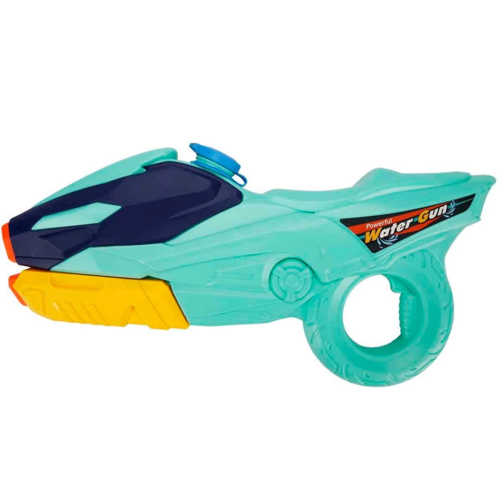 Nessiworld Su Tabancası 43 cm
