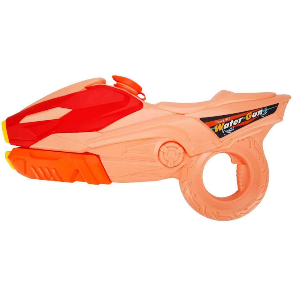 Nessiworld Su Tabancası 43 cm