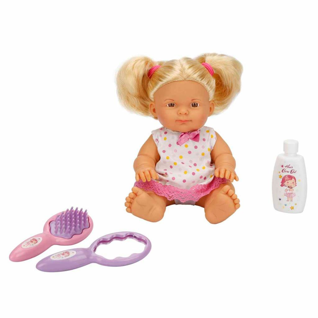 Nessiworld Sunman Nil Bebek Sırt Çantalı Set 23 Cm Nessiworld Sunman Nil Bebek Sırt Çantalı Set 23 Cm