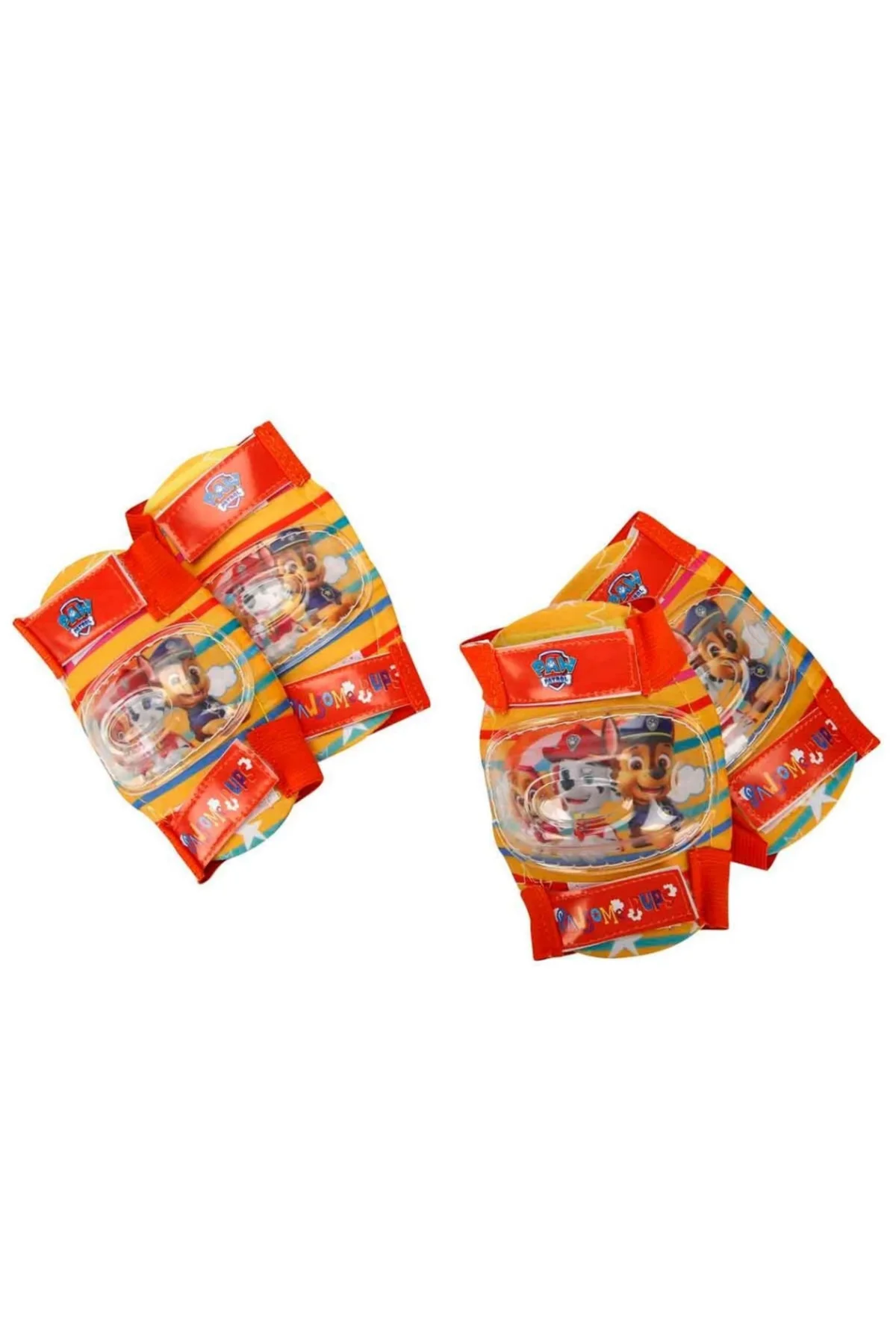 Nessiworld Sunman Paw Patrol 4 Teker Paten Set Nessiworld Sunman Paw Patrol 4 Teker Paten Set