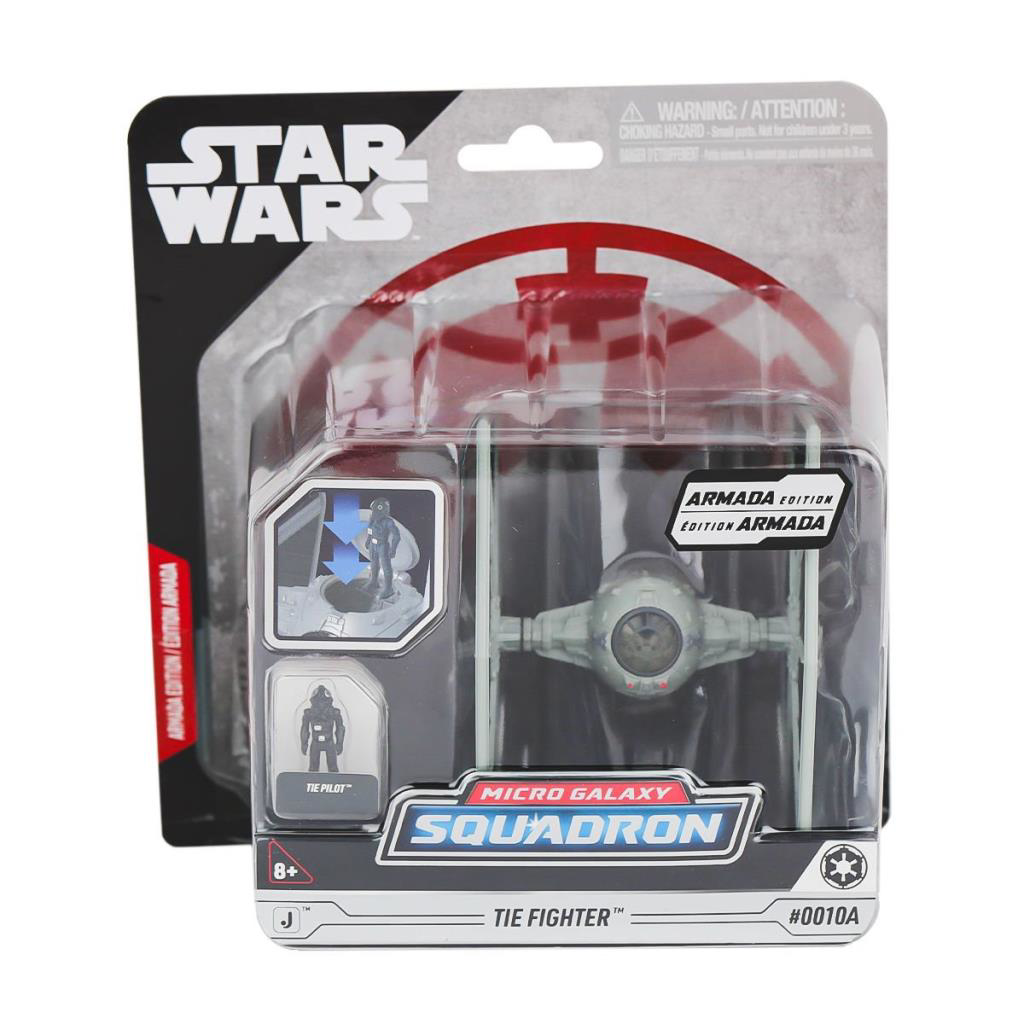 Nessiworld SW J0002 Star Wars Mikro Figür ve Small Araç Set Asort Nessiworld SW J0002 Star Wars Mikro Figür ve Small Araç Set Asort