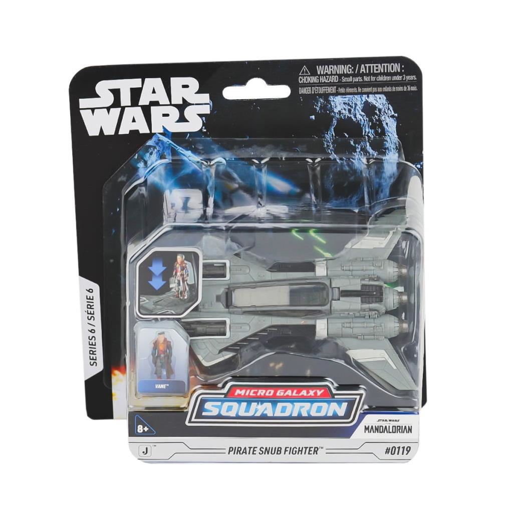 Nessiworld SW J0002 Star Wars Mikro Figür ve Small Araç Set Asort Nessiworld SW J0002 Star Wars Mikro Figür ve Small Araç Set Asort