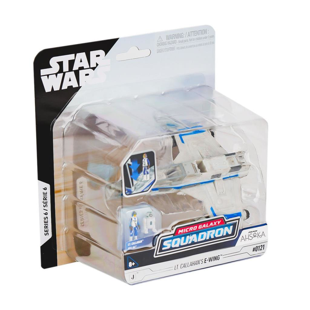 Nessiworld SW J0002 Star Wars Mikro Figür ve Small Araç Set Asort Nessiworld SW J0002 Star Wars Mikro Figür ve Small Araç Set Asort