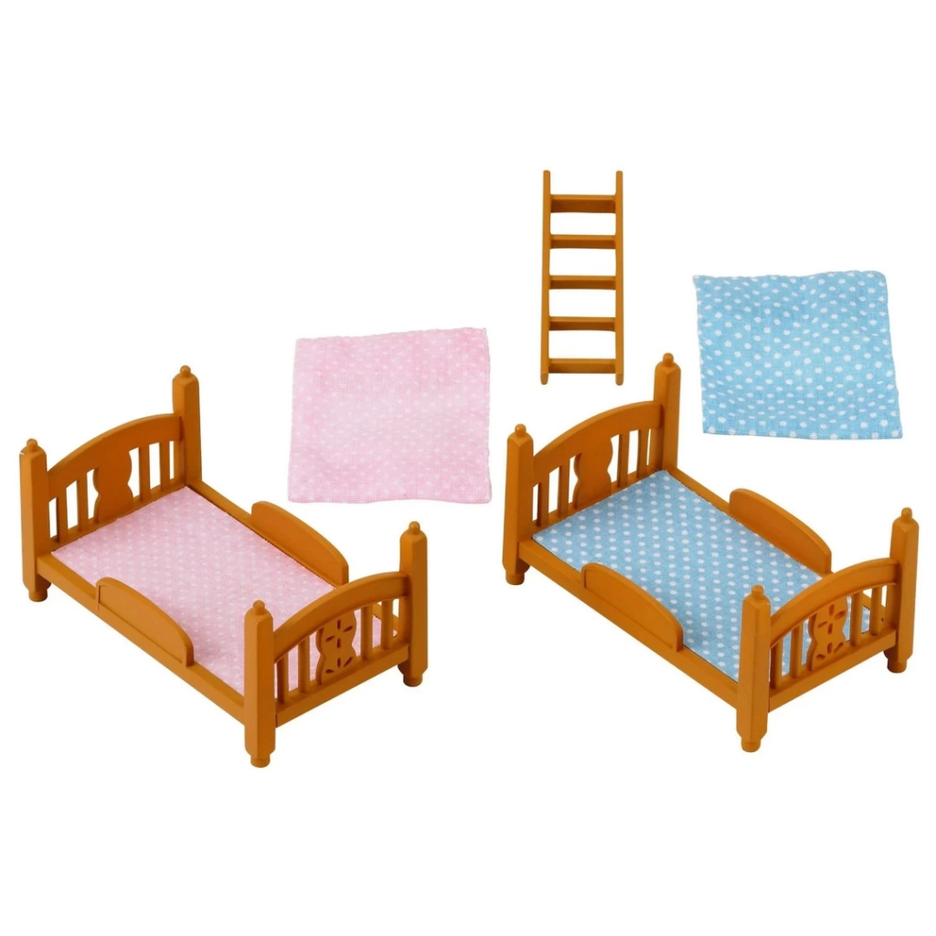 Nessiworld Sylvanian Families Bebek Denizkızı Dükkanı 5789 Nessiworld Sylvanian Families Bebek Denizkızı Dükkanı 5789