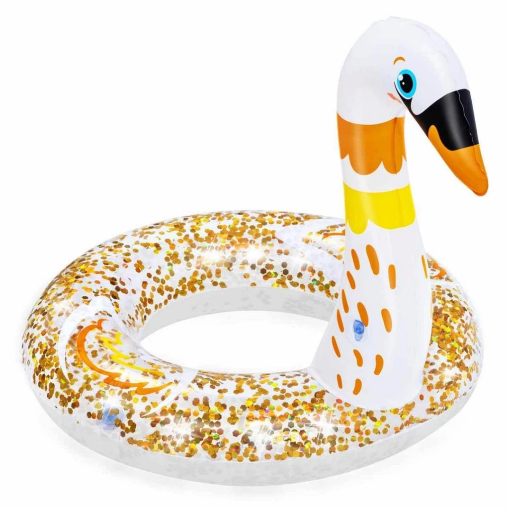 Nessiworld Simli Can Simidi Flamingo 61 cm Nessiworld Simli Can Simidi Flamingo 61 cm