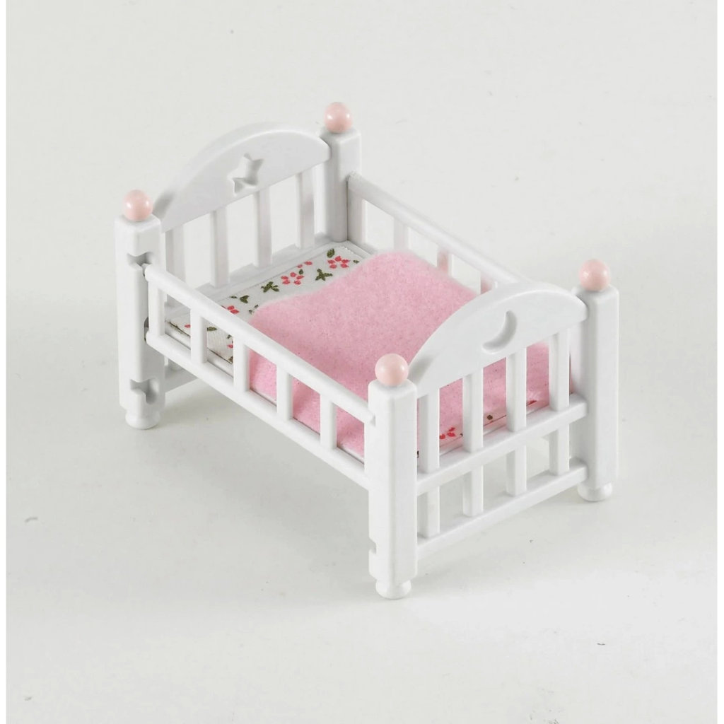 Nessiworld Sylvanian Families Bebek Denizkızı Dükkanı 5781 Nessiworld Sylvanian Families Bebek Denizkızı Dükkanı 5781