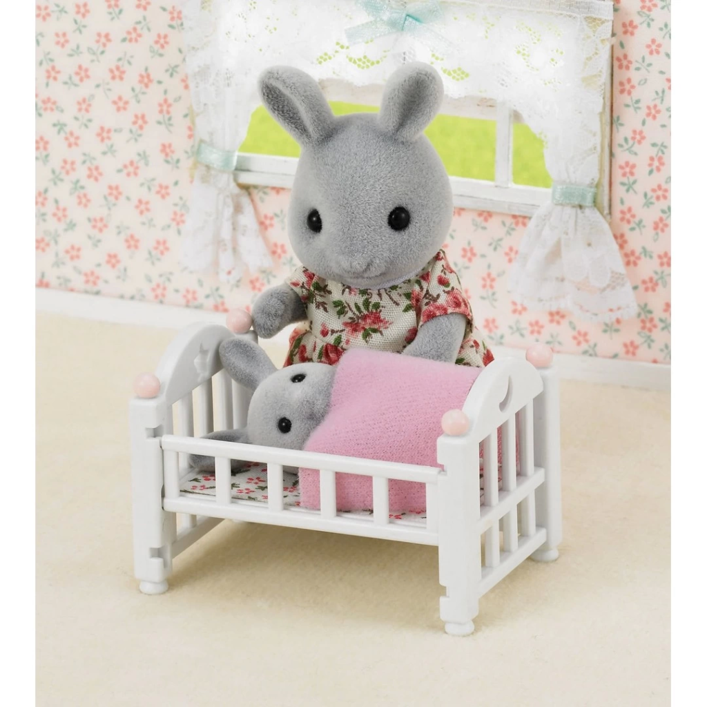 Nessiworld Sylvanian Families Bebek Denizkızı Dükkanı 5781 Nessiworld Sylvanian Families Bebek Denizkızı Dükkanı 5781