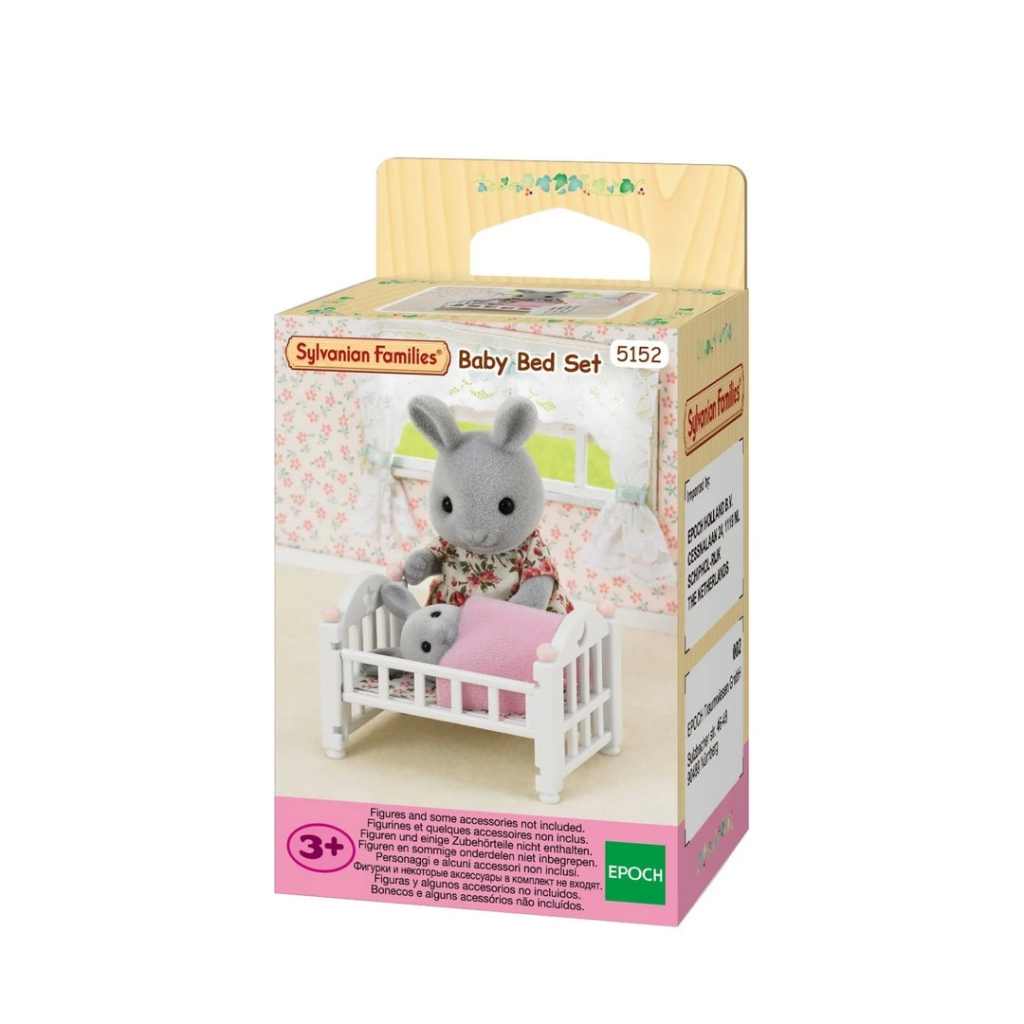 Nessiworld Sylvanian Families Bebek Denizkızı Dükkanı 5781 Nessiworld Sylvanian Families Bebek Denizkızı Dükkanı 5781