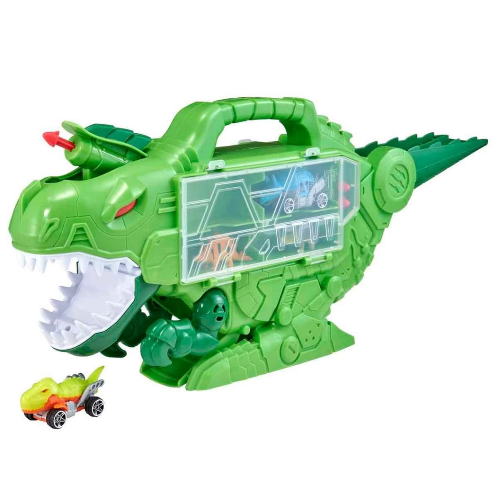 Just Cheap Store Teamsterz Beast Machines Dinozor Taşıyıcısı Just Cheap Store Teamsterz Beast Machines Dinozor Taşıyıcısı