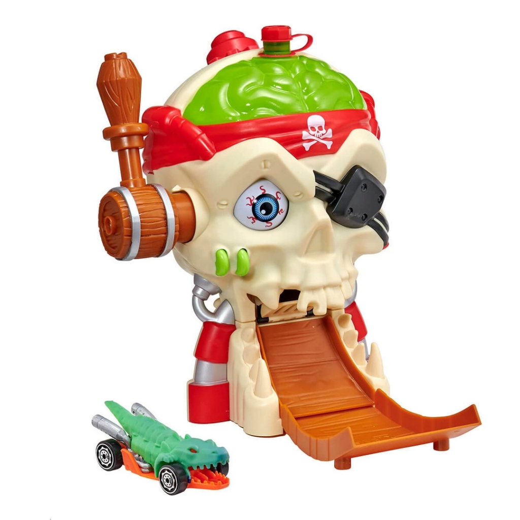 Nessiworld Teamsterz Beast Machines Renk Değiştiren Beyin Yıkama Nessiworld Teamsterz Beast Machines Renk Değiştiren Beyin Yıkama