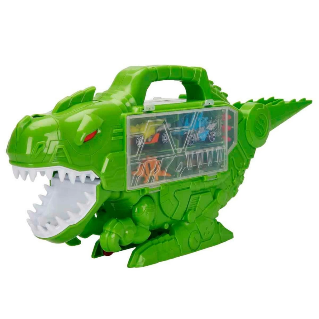 Just Cheap Store Teamsterz Beast Machines Dinozor Taşıyıcısı Just Cheap Store Teamsterz Beast Machines Dinozor Taşıyıcısı