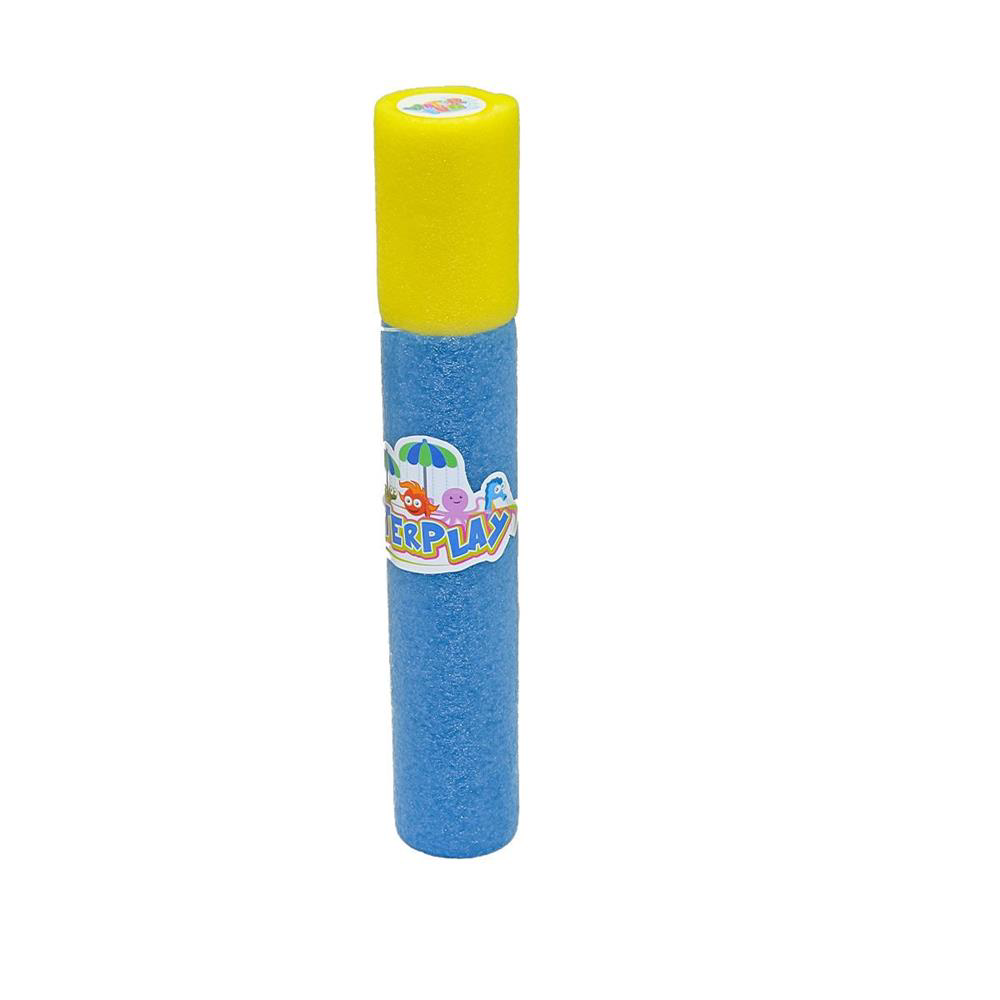 Nessiworld TH-2244 30 cm Su Pompası Nessiworld TH-2244 30 cm Su Pompası