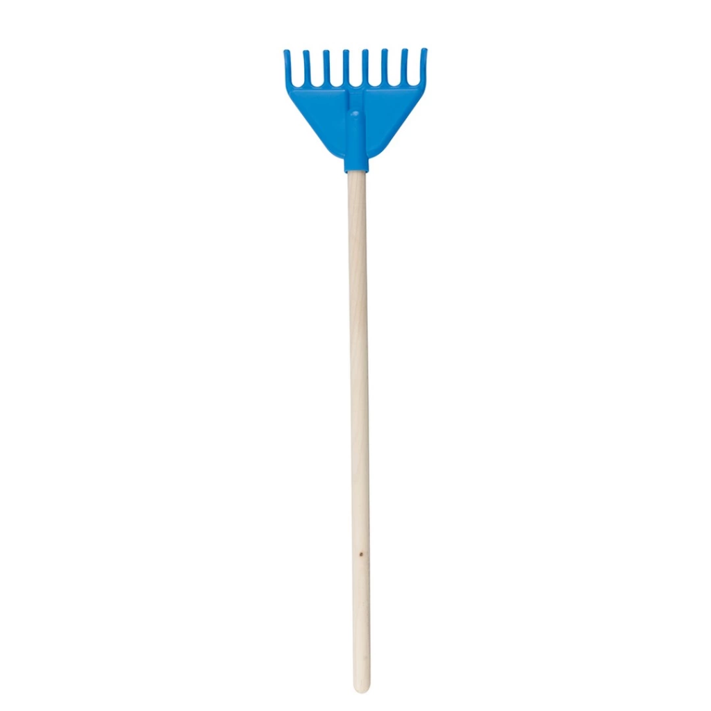 Nessiworld Tırmık Kürek Set