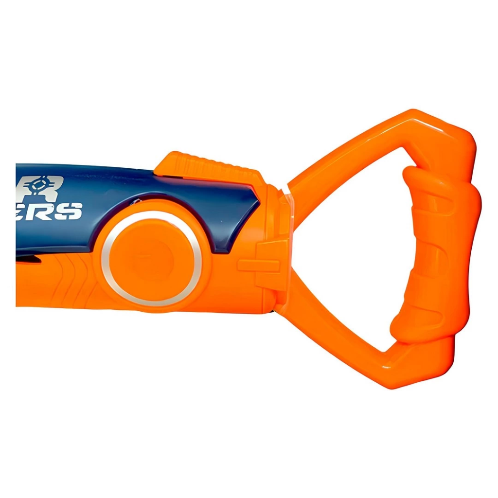 Nessiworld Top Atan Arbalet Nessiworld Top Atan Arbalet