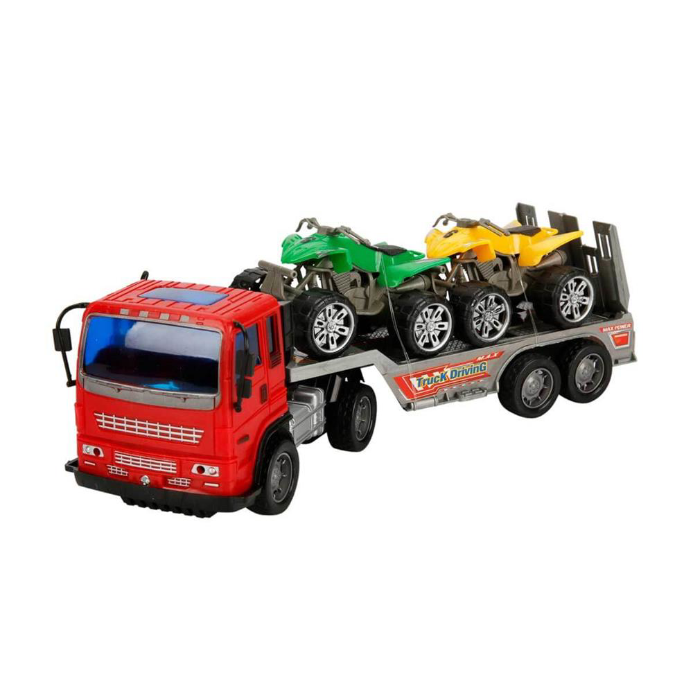 Nessiworld Transporter Araçlar Nakiye Tır Taşıyıcı 1 Adet Fiyatı Nessiworld Transporter Araçlar Nakiye Tır Taşıyıcı 1 Adet Fiyatı