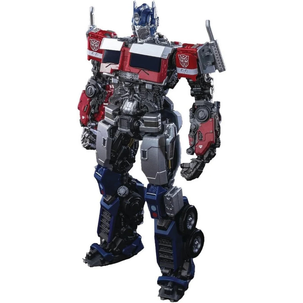 Nessiworld Transformers Optimus Prime 20 cm Nessiworld Transformers Optimus Prime 20 cm