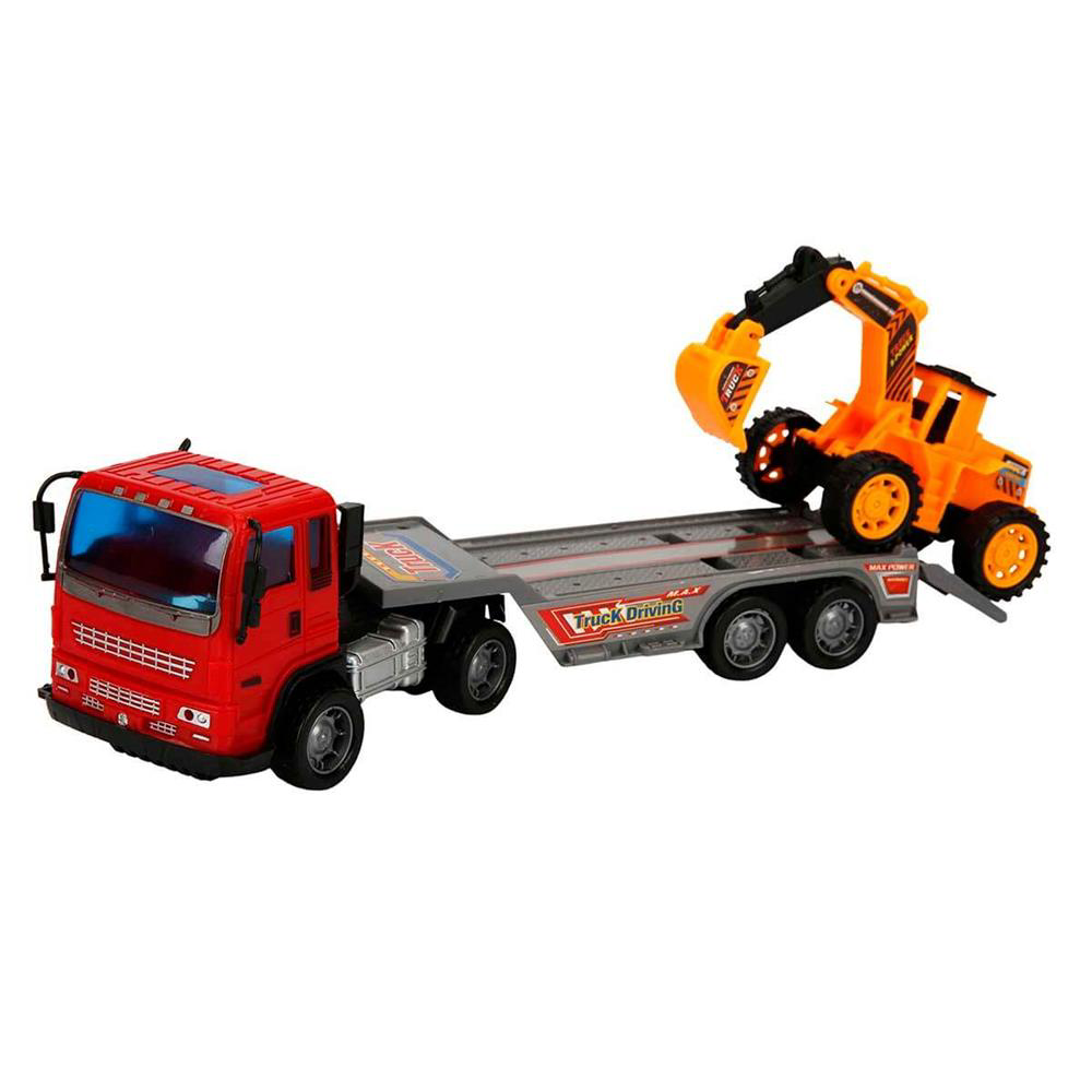 Nessiworld Transporter Araçlar Nakiye Tır Taşıyıcı 1 Adet Fiyatı Nessiworld Transporter Araçlar Nakiye Tır Taşıyıcı 1 Adet Fiyatı