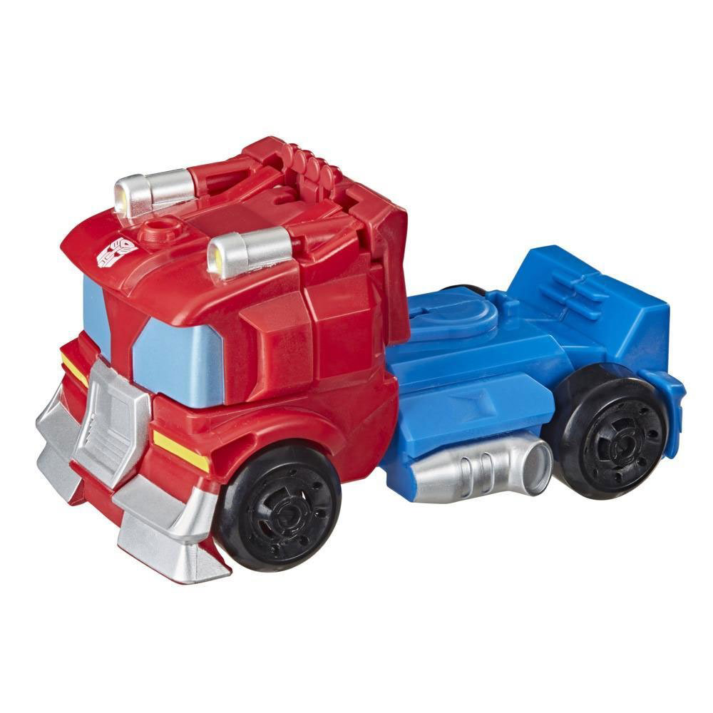 Nessiworld Transformers Rescue Bots Kahraman Takımı F0719 Nessiworld Transformers Rescue Bots Kahraman Takımı F0719
