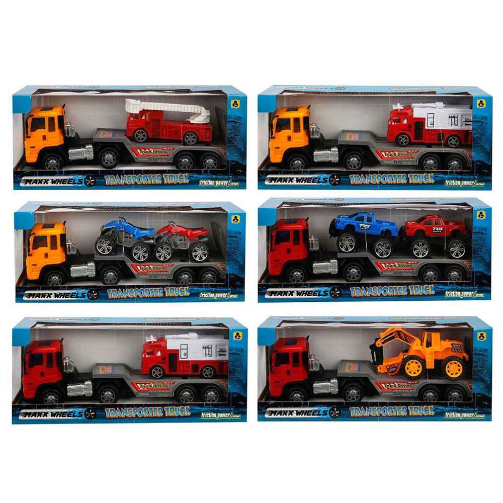 Nessiworld Transporter Araçlar Nakiye Tır Taşıyıcı 1 Adet Fiyatı Nessiworld Transporter Araçlar Nakiye Tır Taşıyıcı 1 Adet Fiyatı