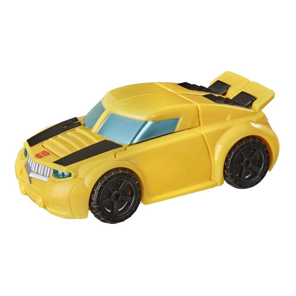 Nessiworld Transformers Rescue Bots Kahraman Takımı F0719 Nessiworld Transformers Rescue Bots Kahraman Takımı F0719