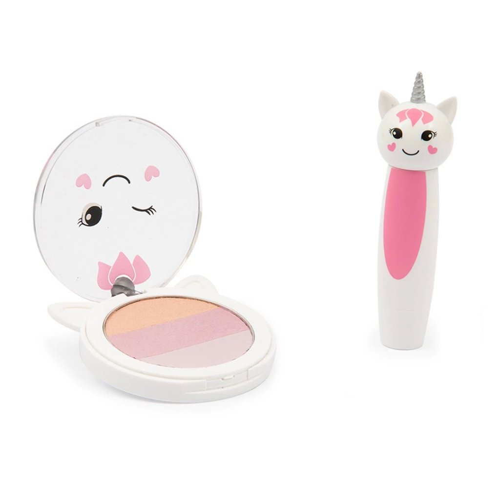 Nessiworld Very Bella Unicorn Seti Nessiworld Very Bella Unicorn Seti
