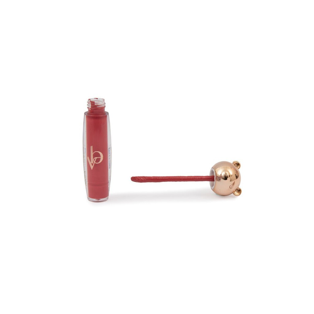 Nessiworld VRB30000 Very Bella - Dudak Seti (lip tint+dudak kalem