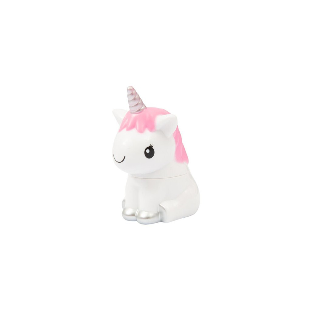 Nessiworld VRB45100 Very Bella - Unicorn Kiss Lip Balm