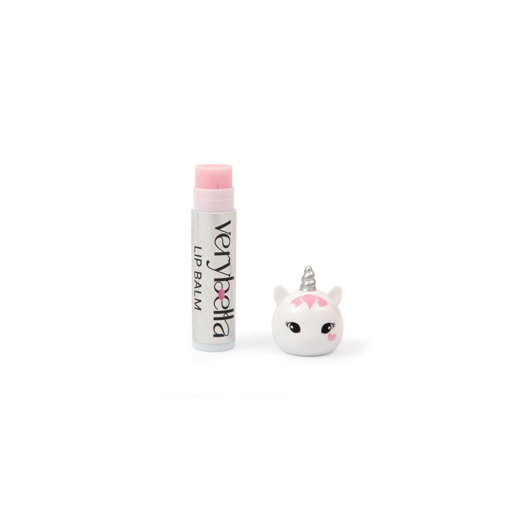 Nessiworld VRB46100 Very Bella - Unicorn Lip Balm