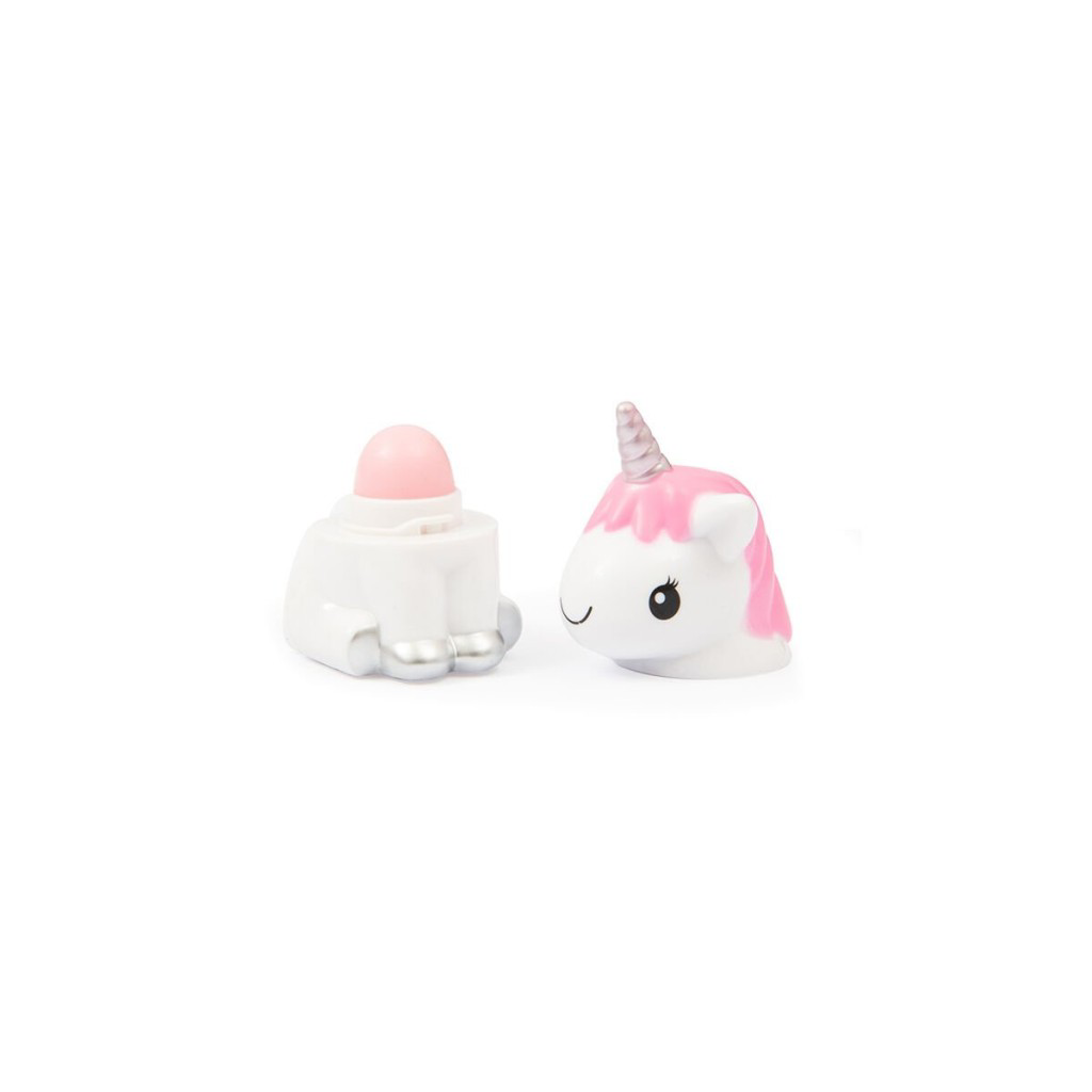 Nessiworld VRB45100 Very Bella - Unicorn Kiss Lip Balm