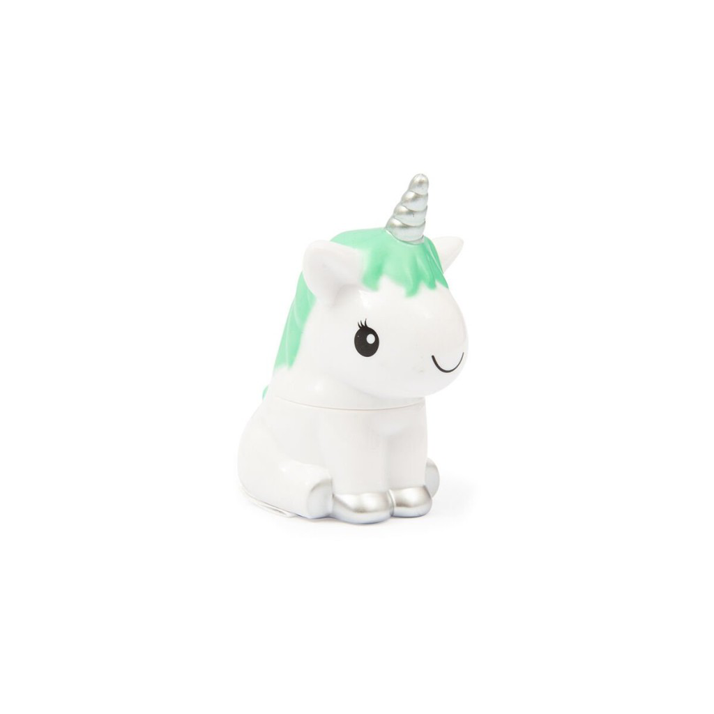 Nessiworld VRB45100 Very Bella - Unicorn Kiss Lip Balm