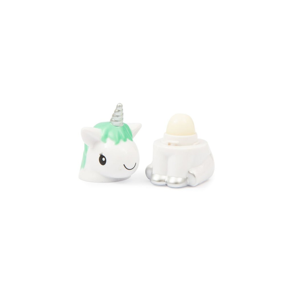 Nessiworld VRB45100 Very Bella - Unicorn Kiss Lip Balm