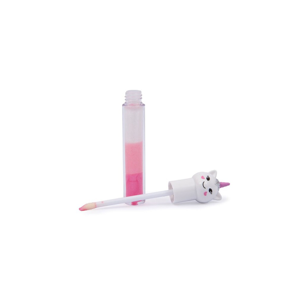 Nessiworld VRB55100 Very Bella - Unicorn Lip Gloss Nessiworld VRB55100 Very Bella - Unicorn Lip Gloss