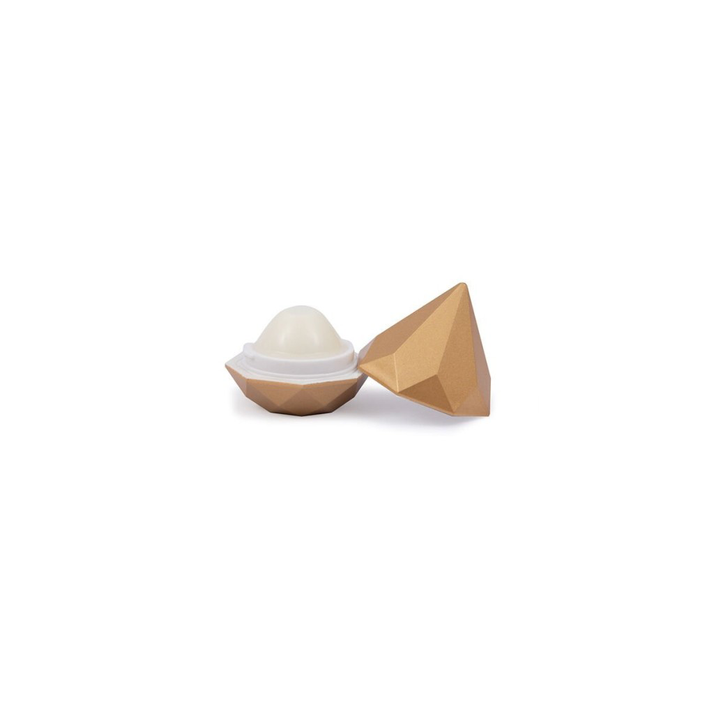 Nessiworld VRB54000 Very Bella - Elmas 3lü Lip Balm Seti Nessiworld VRB54000 Very Bella - Elmas 3lü Lip Balm Seti