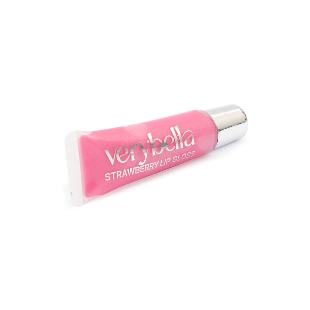 Nessiworld VRB83000 Very Bella Güzellik Seti (saç tebeşiri+far+yü Nessiworld VRB83000 Very Bella Güzellik Seti (saç tebeşiri+far+yü
