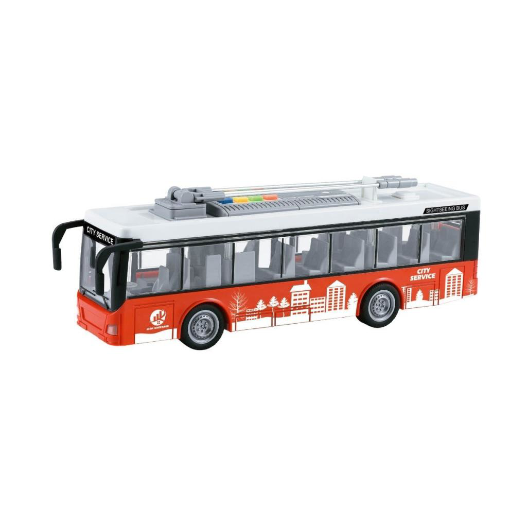 Just Cheap Store WY911A-BSesliveIşıklıElektrikliOtobüsTroleybüs1: Just Cheap Store WY911A-BSesliveIşıklıElektrikliOtobüsTroleybüs1:
