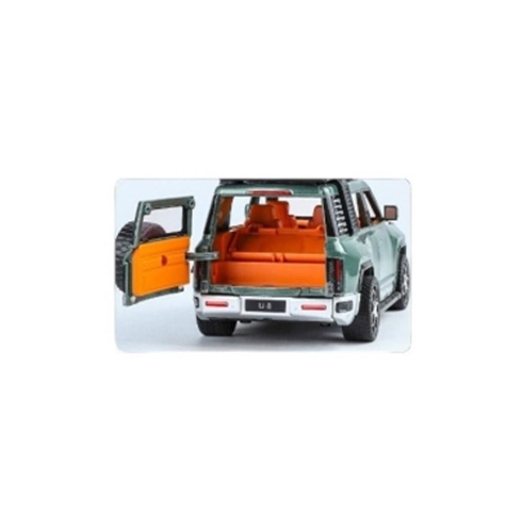 Nessiworld XHD-B2432 -Vardem Çek Bırak Işıklı ve Sesli Kapıları Nessiworld XHD-B2432 -Vardem Çek Bırak Işıklı ve Sesli Kapıları