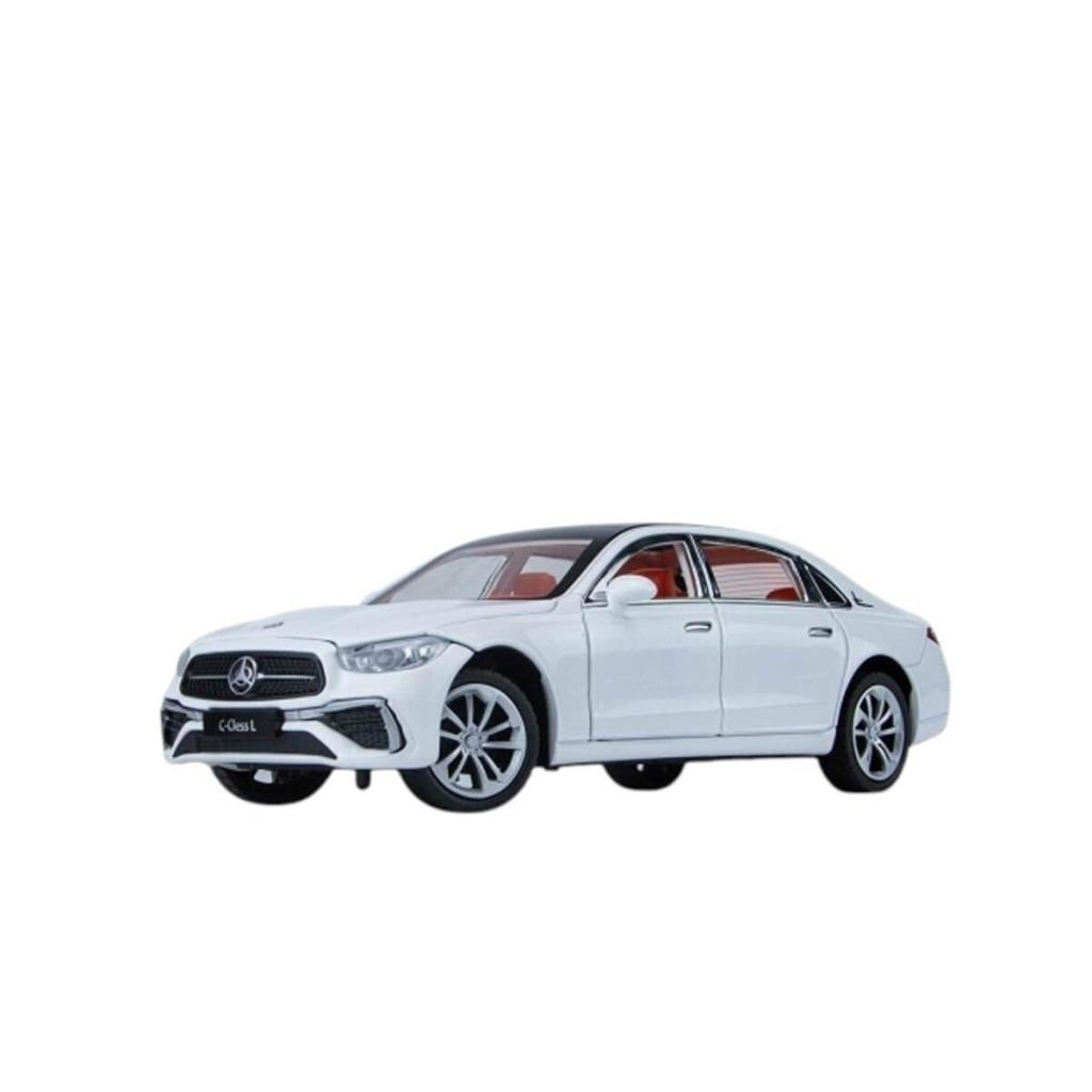 Nessiworld XHD-B2418 1 24 Vardem Çek Bırak Işıklı ve Sesli Model Nessiworld XHD-B2418 1 24 Vardem Çek Bırak Işıklı ve Sesli Model