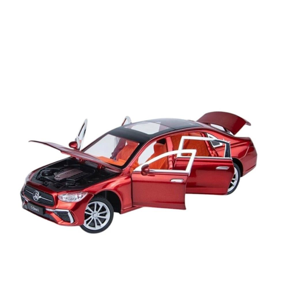 Nessiworld XHD-B2418 1 24 Vardem Çek Bırak Işıklı ve Sesli Model Nessiworld XHD-B2418 1 24 Vardem Çek Bırak Işıklı ve Sesli Model
