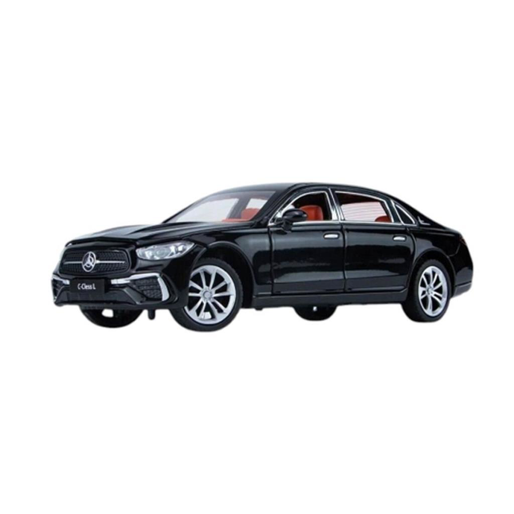 Nessiworld XHD-B2418 1 24 Vardem Çek Bırak Işıklı ve Sesli Model Nessiworld XHD-B2418 1 24 Vardem Çek Bırak Işıklı ve Sesli Model