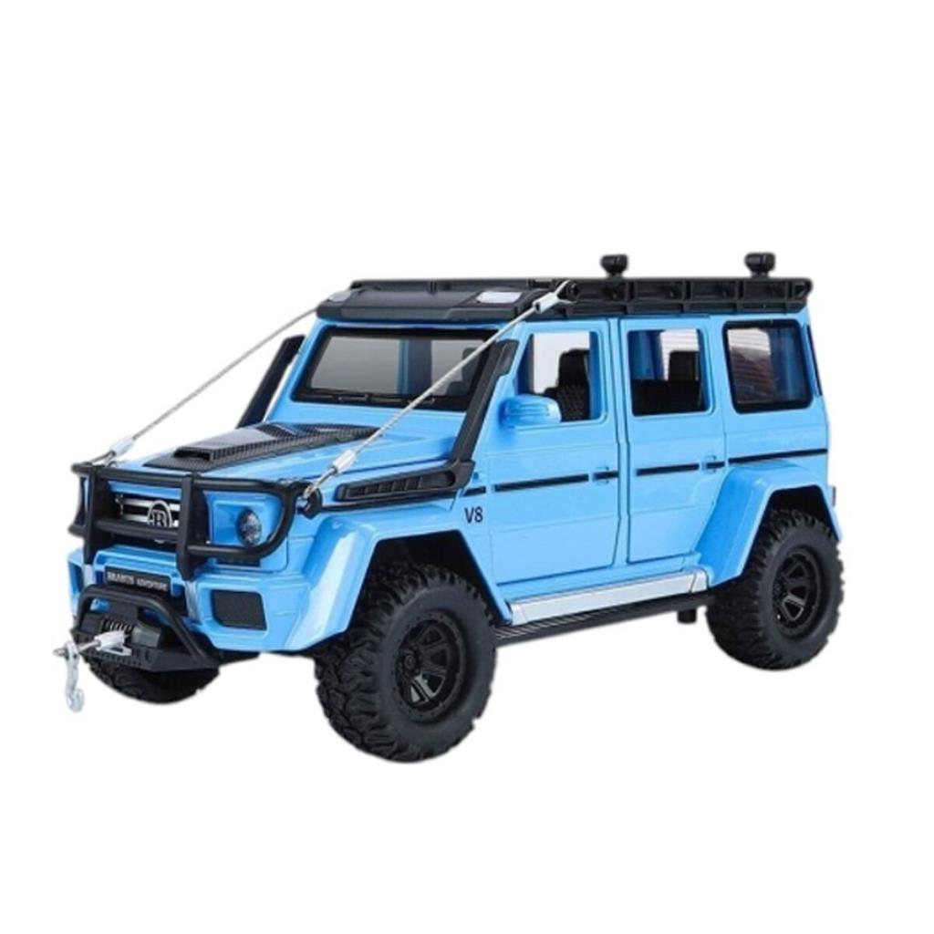 Nessiworld XHD-B2421 -Vardem 1:24 Çek Bırak Işıklı ve Sesli Model Nessiworld XHD-B2421 -Vardem 1:24 Çek Bırak Işıklı ve Sesli Model