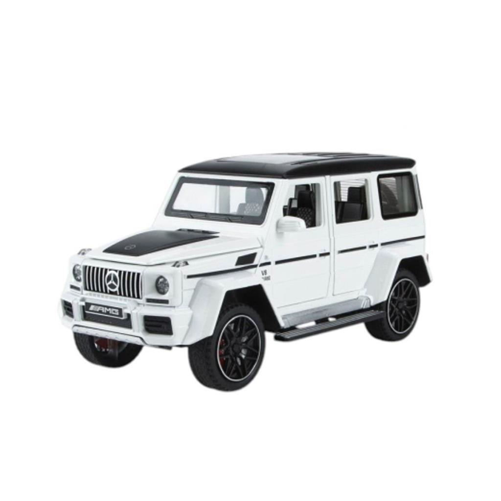Nessiworld XHD-B2425 -Vardem Çek Bırak şıklı ve Sesli Kapıları Aç