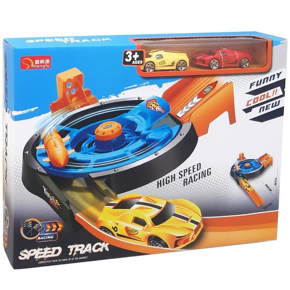 Nessiworld YARIŞ SETİ Nessiworld YARIŞ SETİ