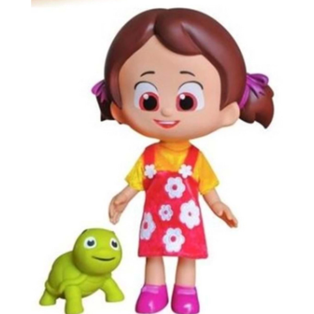 Nessiworld Yeni Niloya ve Tospik Nessiworld Yeni Niloya ve Tospik