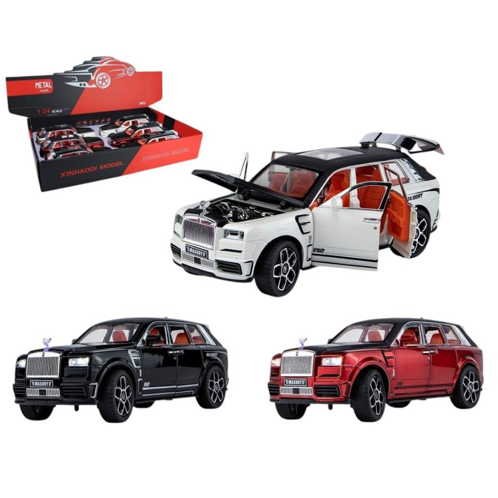 Nessiworld ZHD-B2408 -Vardem Çek Bırak Işıklı ve Sesli Kapıları A Nessiworld ZHD-B2408 -Vardem Çek Bırak Işıklı ve Sesli Kapıları A