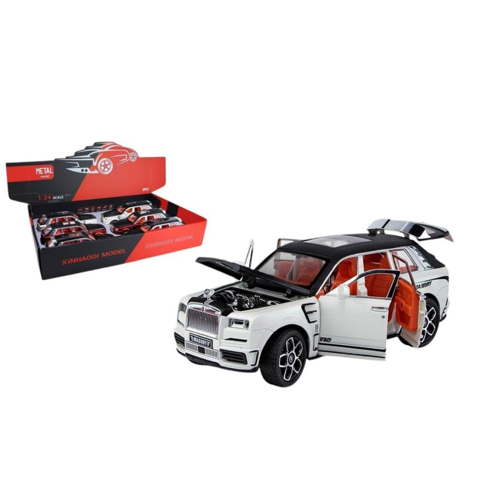 Nessiworld ZHD-B2408 -Vardem Çek Bırak Işıklı ve Sesli Kapıları A Nessiworld ZHD-B2408 -Vardem Çek Bırak Işıklı ve Sesli Kapıları A