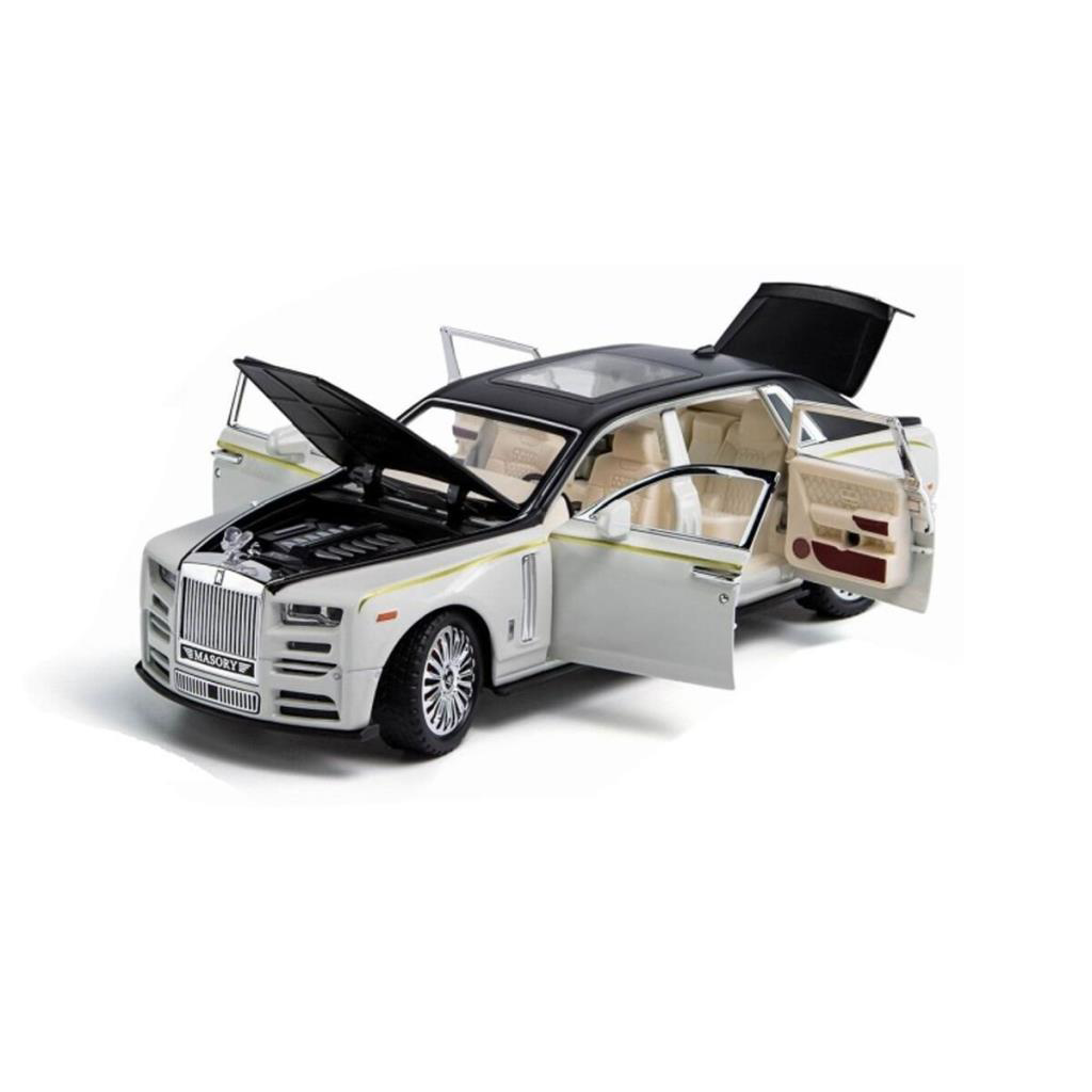 Nessiworld ZHD-B2407- Vardem Çek Bırak Işıklı ve Sesli Model RR Nessiworld ZHD-B2407- Vardem Çek Bırak Işıklı ve Sesli Model RR
