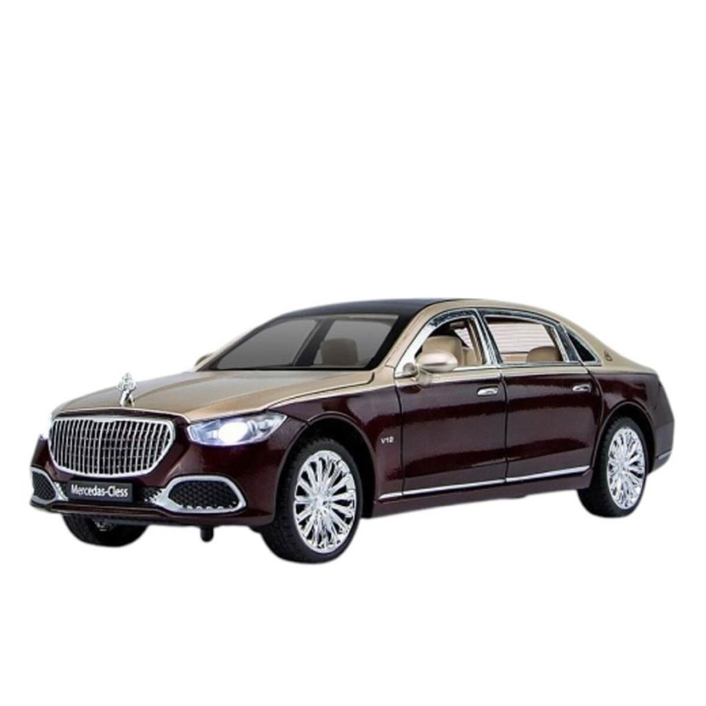 Nessiworld ZHD-B2409 - Vardem Çek Bırak Işıklı ve Sesli Model MB Nessiworld ZHD-B2409 - Vardem Çek Bırak Işıklı ve Sesli Model MB
