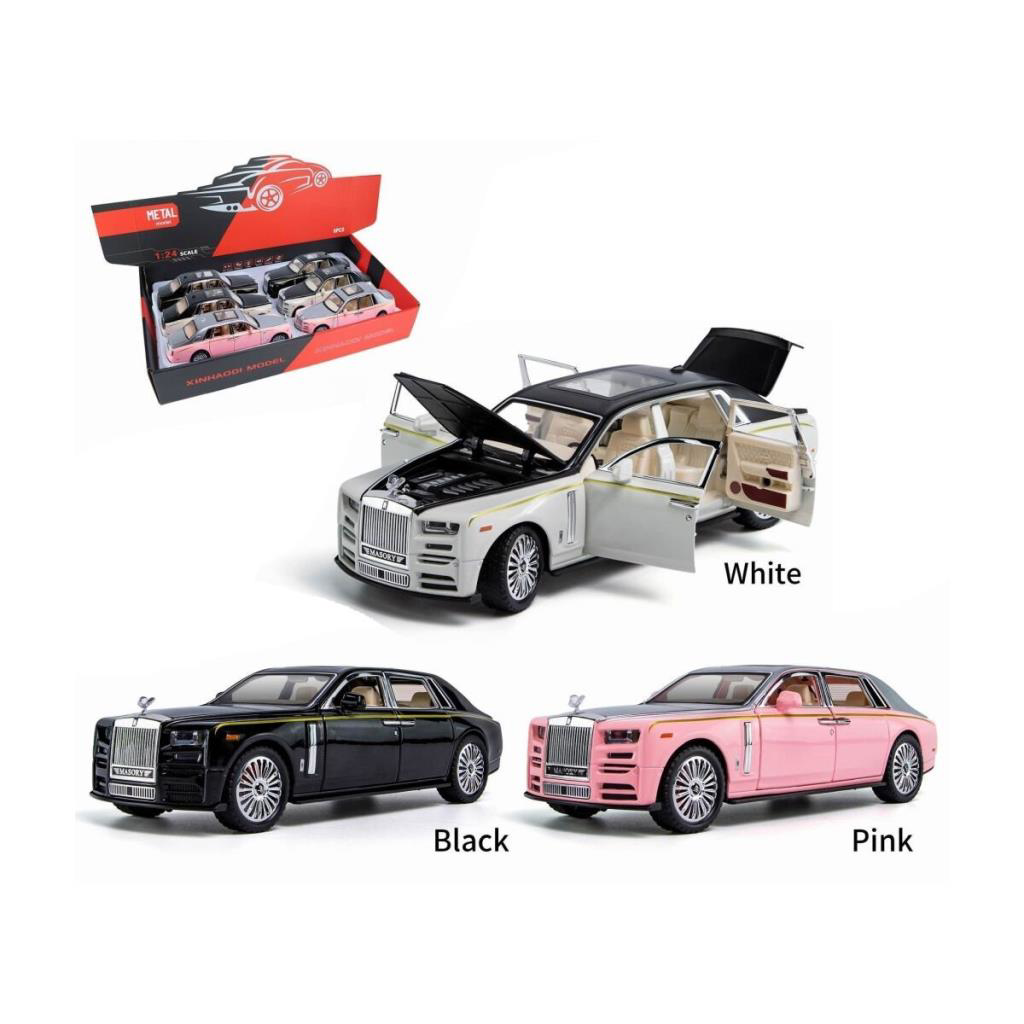 Nessiworld ZHD-B2407- Vardem Çek Bırak Işıklı ve Sesli Model RR Nessiworld ZHD-B2407- Vardem Çek Bırak Işıklı ve Sesli Model RR